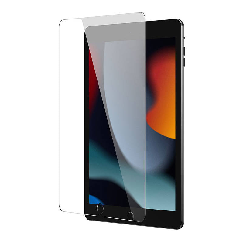 Tempered Glass Baseus Corning 0.4 mm for Pad 10.2"/Air3 10.5" - Product Image 3
