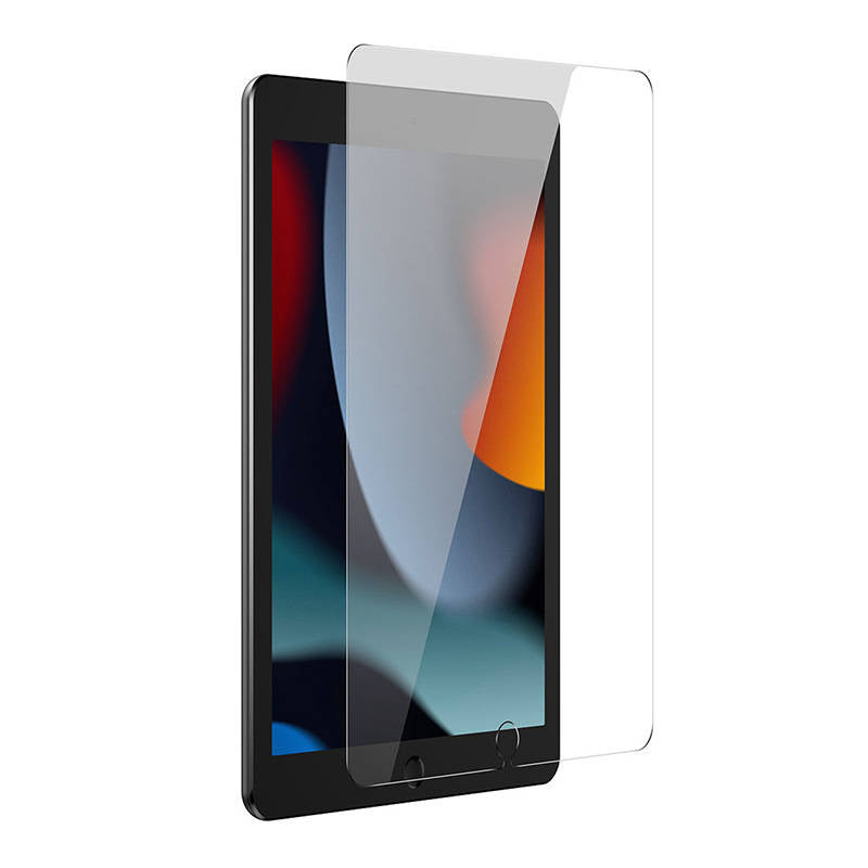 Tempered Glass Baseus Corning 0.4 mm for Pad 10.2"/Air3 10.5" - Product Image 4