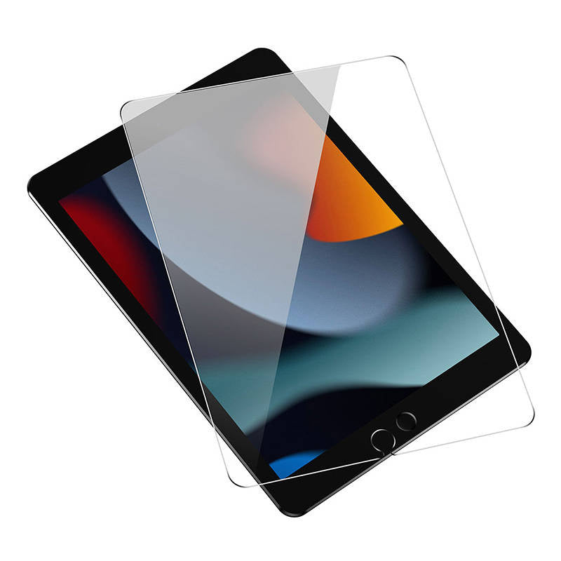 Tempered Glass Baseus Corning 0.4 mm for Pad 10.2"/Air3 10.5" - Product Image 5