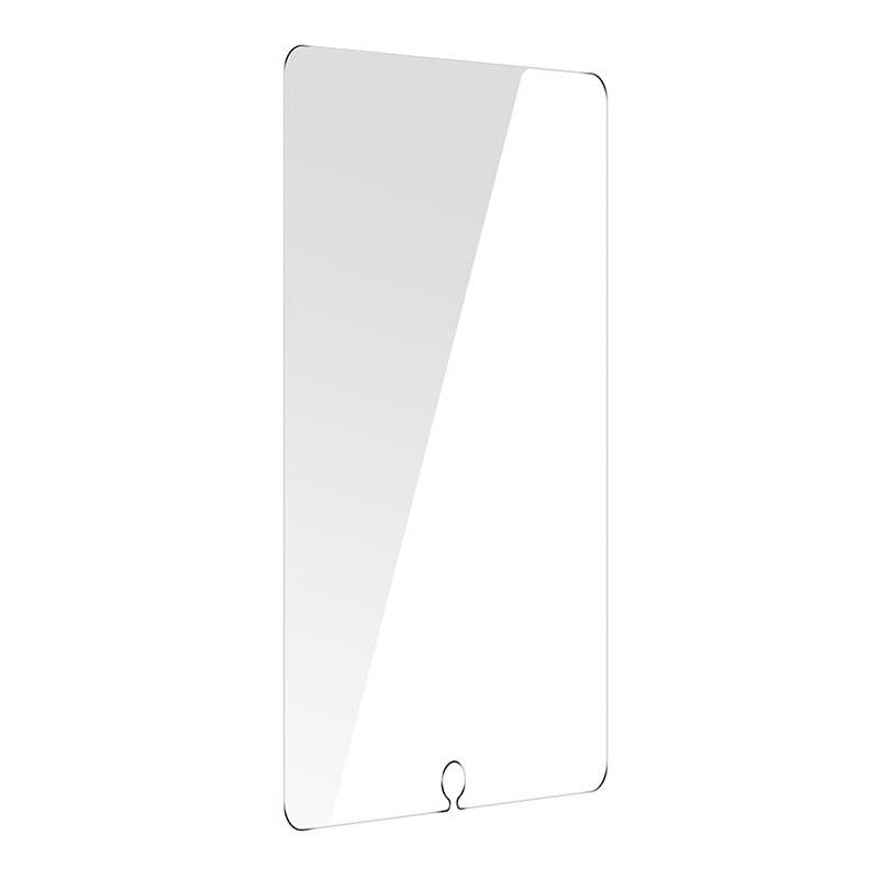 Tempered Glass Baseus Corning 0.4 mm for Pad 10.2"/Air3 10.5" - Product Image 7