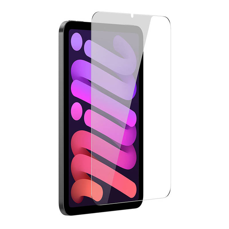 Tempered Glass Baseus Corning 0.4 mm for Pad Mini6 8.3" - Product Image 3