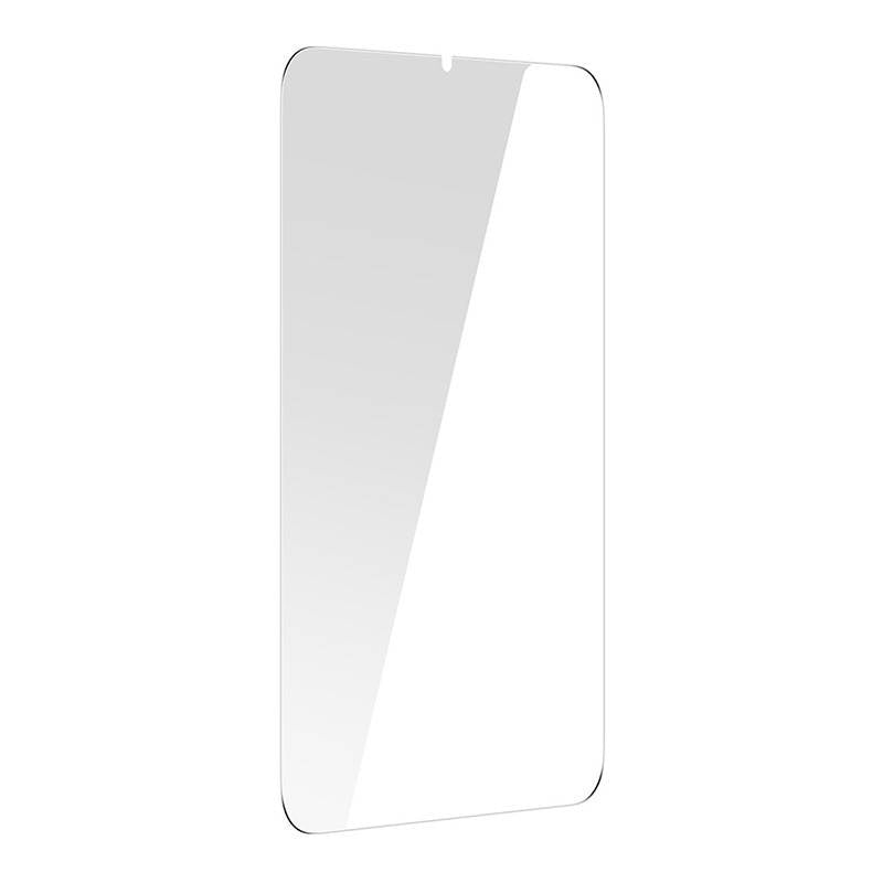 Tempered Glass Baseus Corning 0.4 mm for Pad Mini6 8.3" - Product Image 7