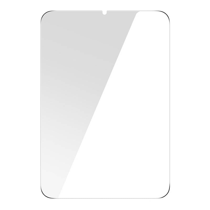 Tempered Glass Baseus Corning 0.4 mm for Pad Mini6 8.3" - Product Image 6