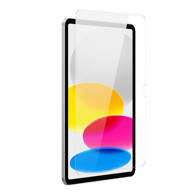 Tempered Glass Baseus Corning 0.4 mm for Pad Pro 10 10.9" - Product Image 3