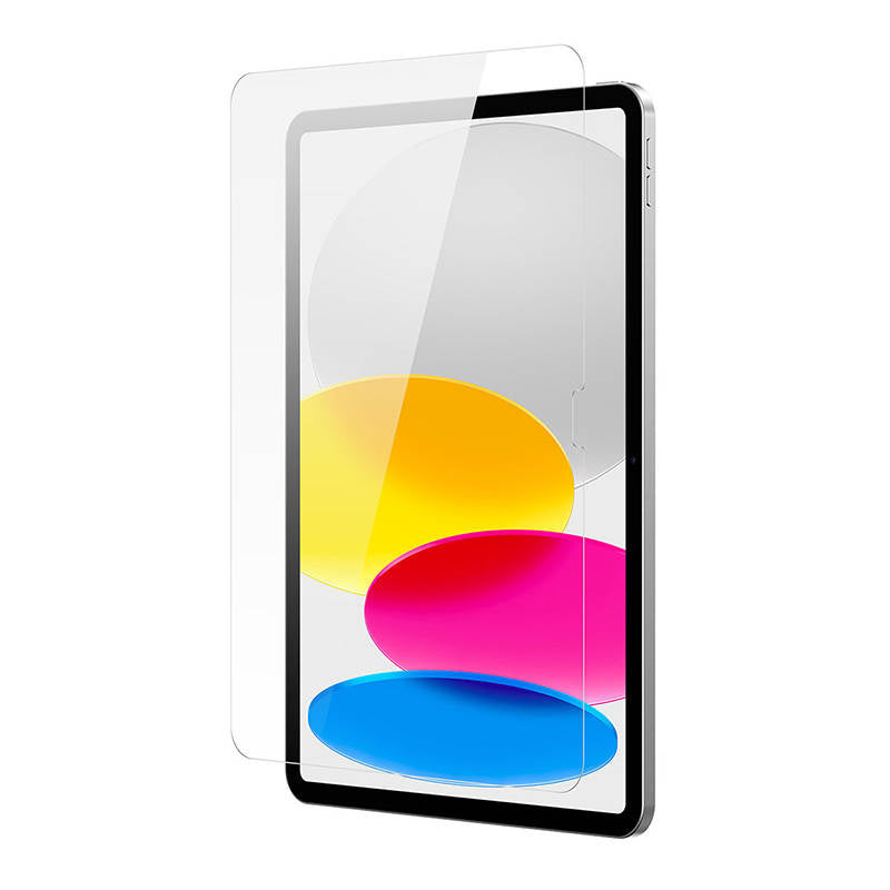 Tempered Glass Baseus Corning 0.4 mm for Pad Pro 10 10.9" - Product Image 4