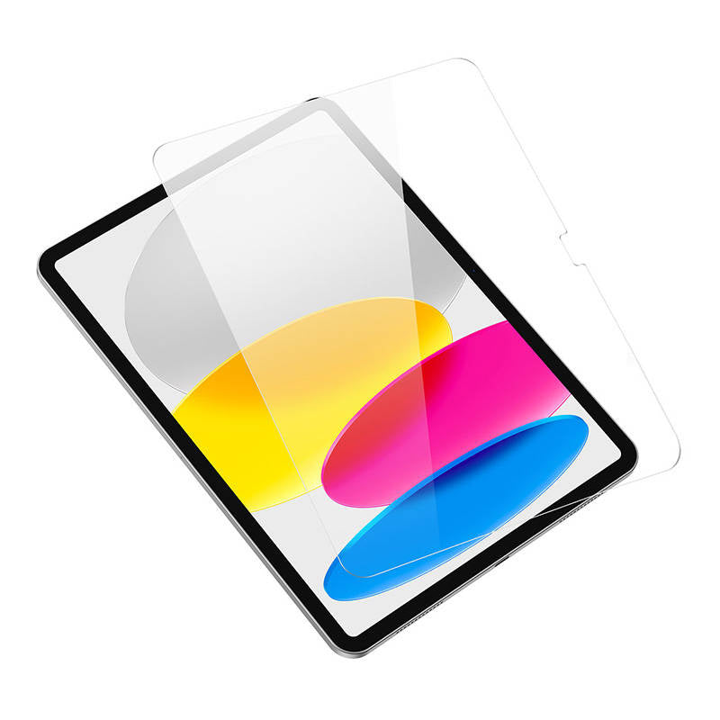 Tempered Glass Baseus Corning 0.4 mm for Pad Pro 10 10.9" - Product Image 5