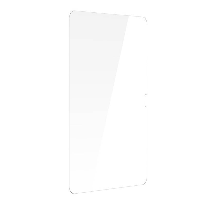 Tempered Glass Baseus Corning 0.4 mm for Pad Pro 10 10.9" - Product Image 7