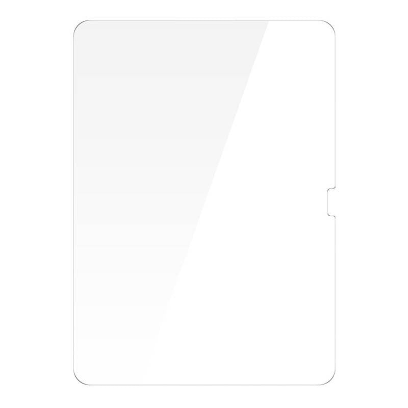 Tempered Glass Baseus Corning 0.4 mm for Pad Pro 10 10.9" - Product Image 6