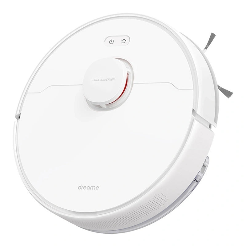 Robot vacuum cleaner Dreame F9 Pro smart - Product Image 10