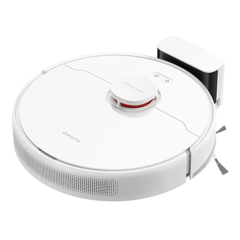 Robot vacuum cleaner Dreame F9 Pro smart - Product Image 12