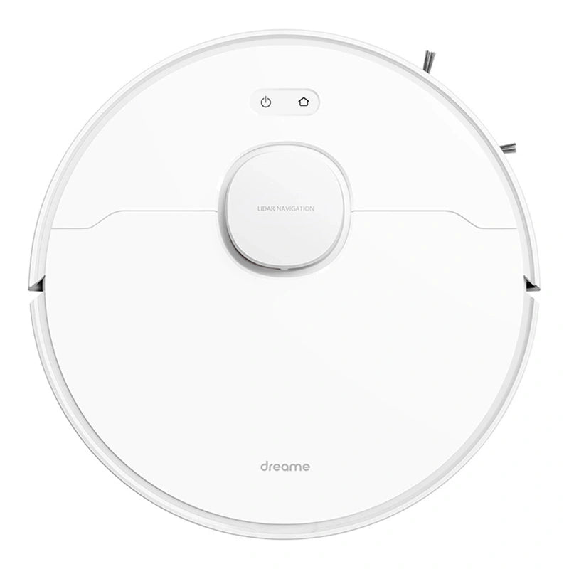 Robot vacuum cleaner Dreame F9 Pro smart - Product Image 11
