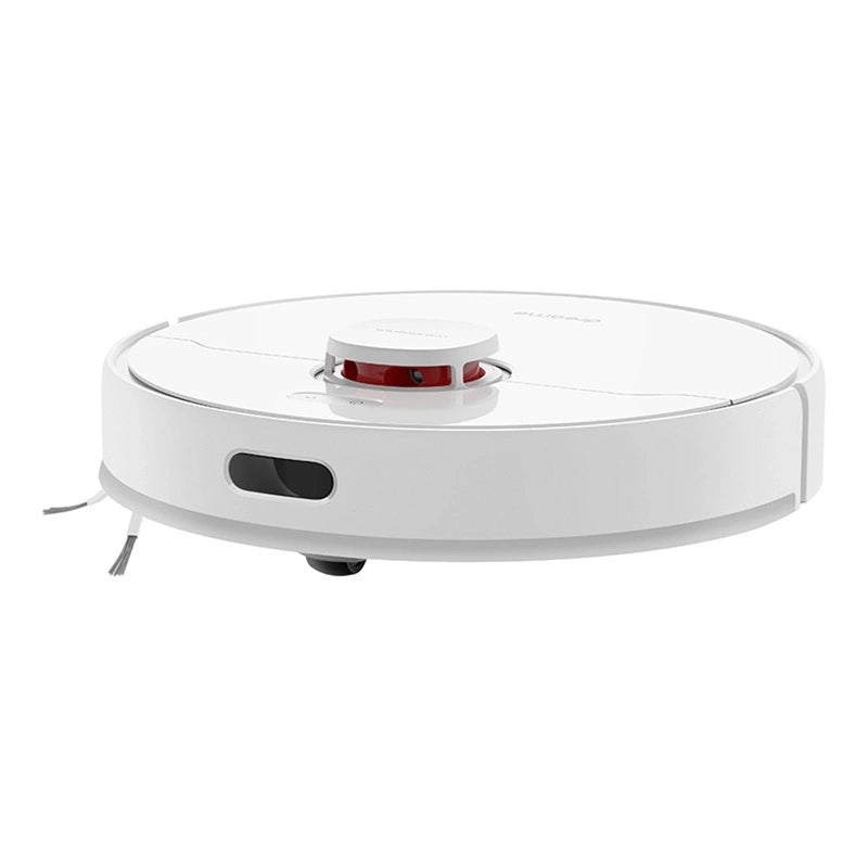 Robot vacuum cleaner Dreame F9 Pro smart - Product Image 13