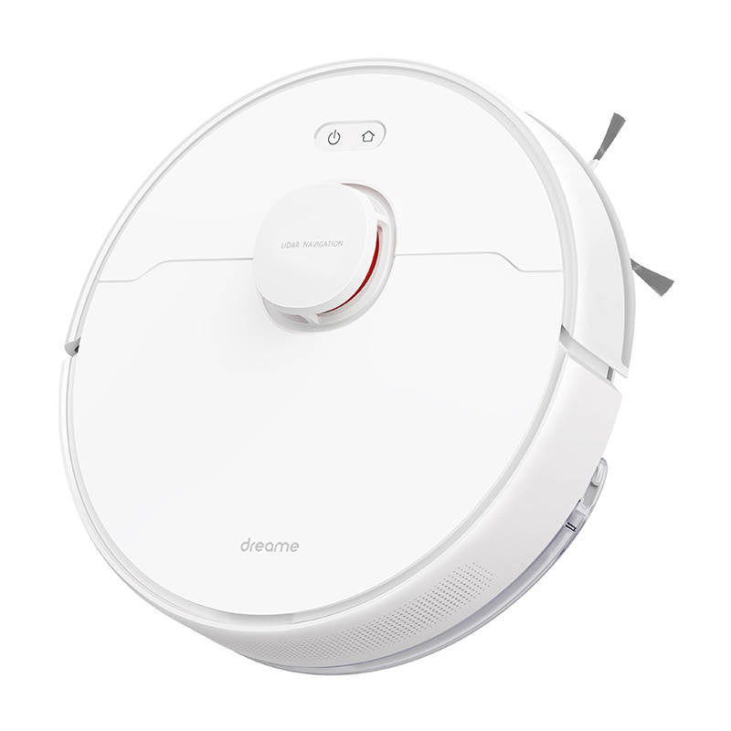 Robot vacuum cleaner Dreame F9 Pro smart - Product Image 2