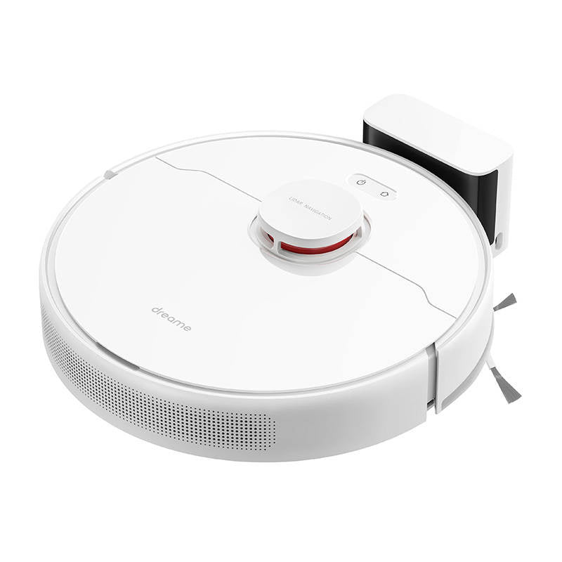 Robot vacuum cleaner Dreame F9 Pro smart - Product Image 4