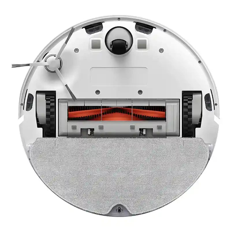 Robot vacuum cleaner Dreame F9 Pro smart - Product Image 15