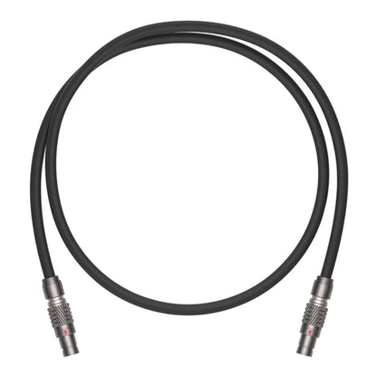 Kabel kontrolera zdalnego z monitorem DJI High-Bright - Product Image 2