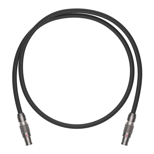 Kabel kontrolera zdalnego z monitorem DJI High-Bright - Product Image 2