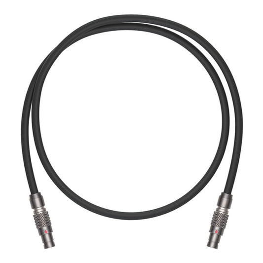 Kabel kontrolera zdalnego z monitorem DJI High-Bright - Product Image 1