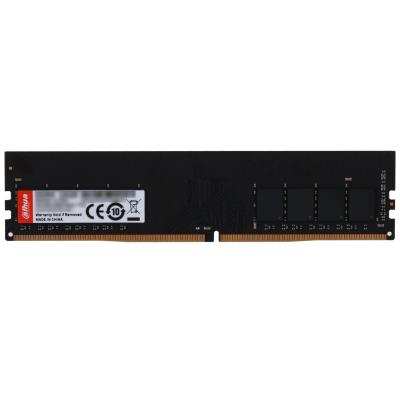 MEMORY DIMM 8GB PC21300 DDR4/DDR-C300U8G26 DAHUA