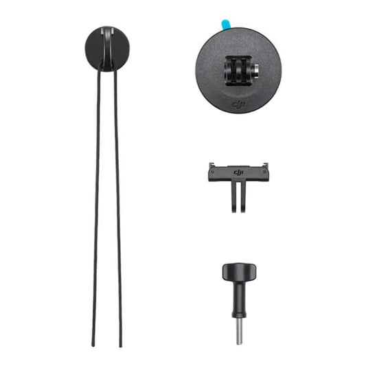 Surfing Tether Kit DJI Osmo Action 3 - Product Image 1