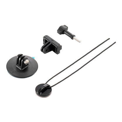 Surfing Tether Kit DJI Osmo Action 3 - Product Image 2