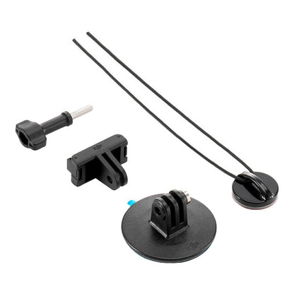 Surfing Tether Kit DJI Osmo Action 3 - Product Image 3