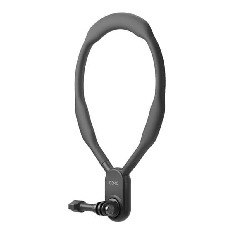 Hanging Neck Mount DJI Osmo Action - Product Image 3