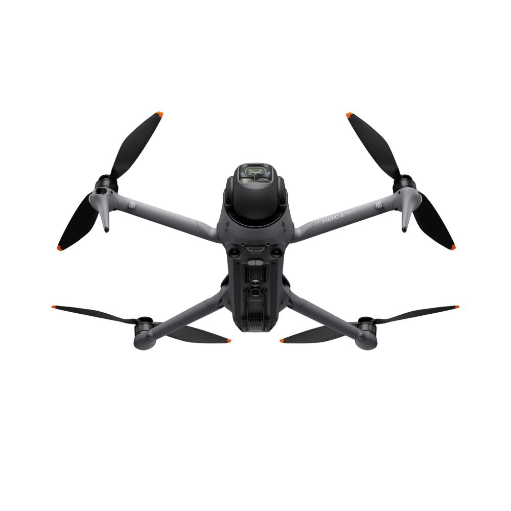 Drone DJI DJI Mavic 4 Pro Consumer CP.MA.00000849.01