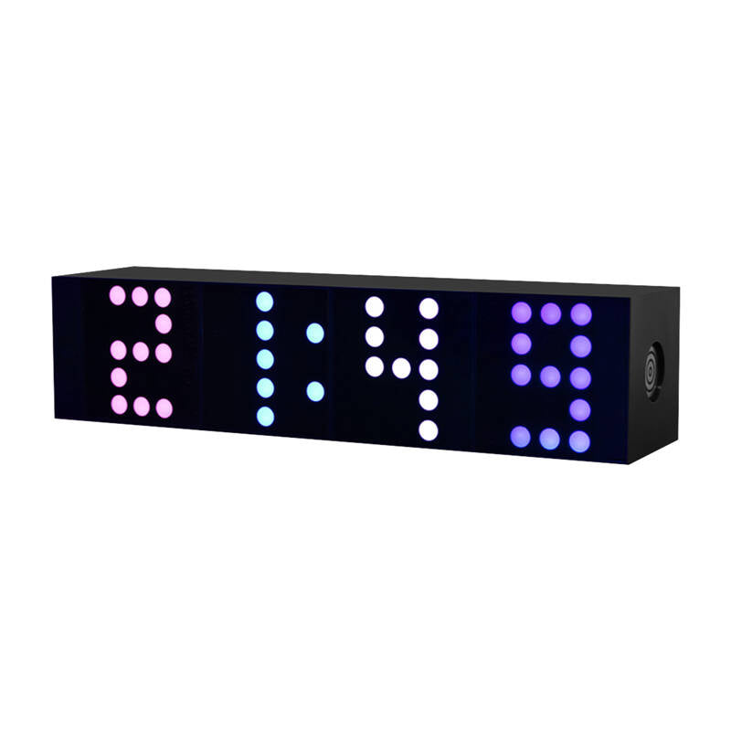 Yeelight Cube 4-Matrix (4 pack) - Image 1