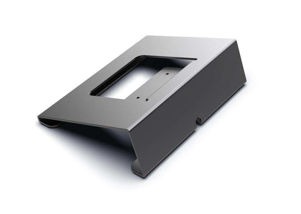 POS ACC SCREEN BASE/SWAN ACC4 1 07 1S 017 IMIN