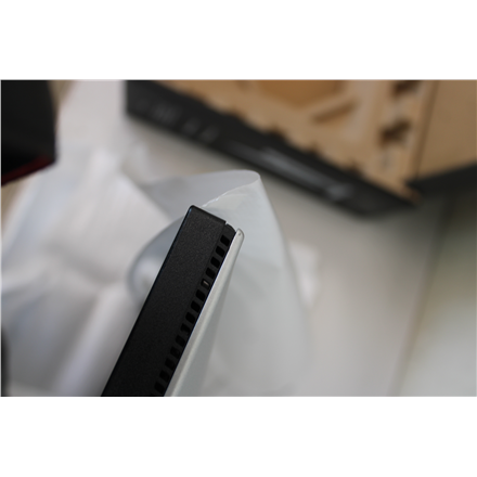 SALE OUT. Dell LCD U2725QE 27" IPS 4K/3840 x 2160/HDMI,DP,USB-C/Silver | SALE OUT. | Dell U2725QE | 27 " | IPS | 16:9 | 