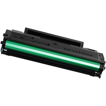 Pantum PD-219 | Toner cartridge | Black