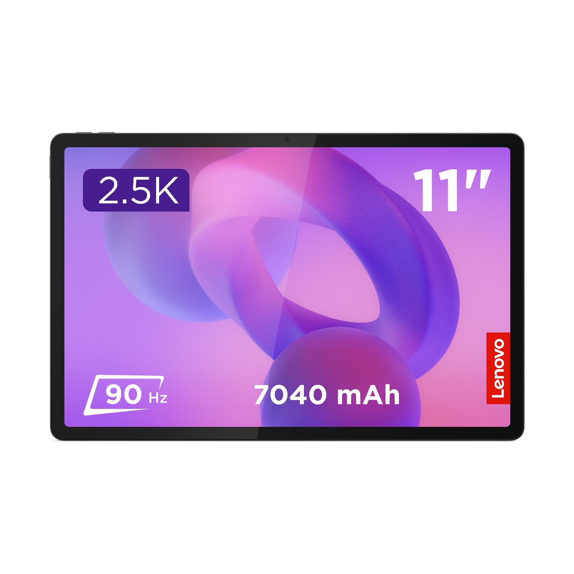 TABLET IDEA TAB 11" WIFI/8/128GB GREY ZAFR0442PL LENOVO