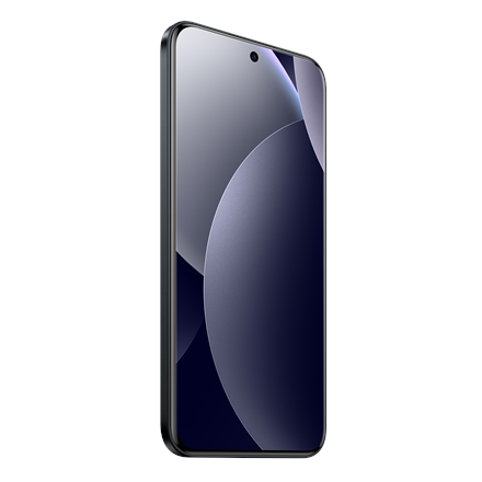Xiaomi | Redmi | Note 15 Pro+ | Black | 6.83 " | AMOLED | 1220 x 2772 pixels | Qualcomm | Internal RAM 8 GB | 256 GB | Dual SIM | 4G | 5G | Main camera resolution 200+8+2 MP | Secondary camera resolution 32 MP | Android | 15