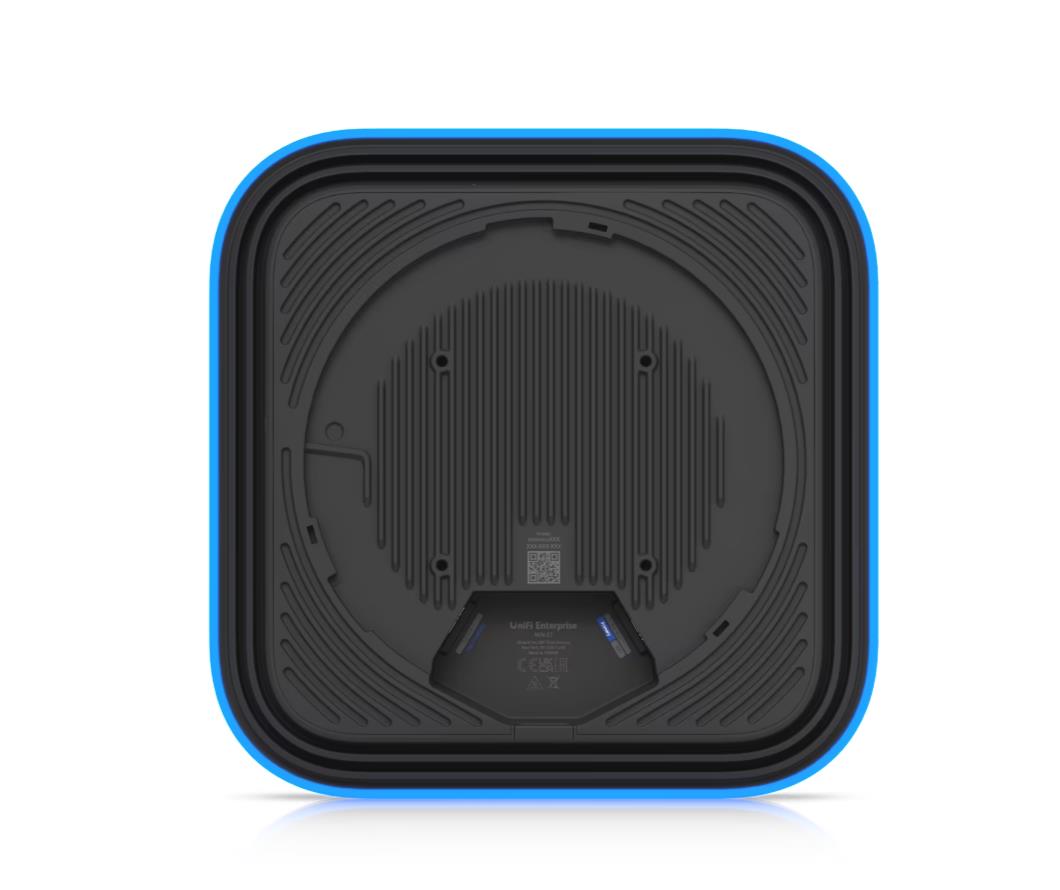 WRL ACCESS POINT ENTERPRISE/E7 UBIQUITI