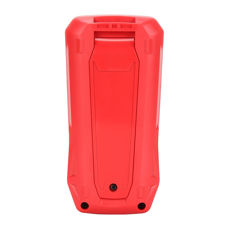 Uni-T UT123T Home Multimeter - Image 3