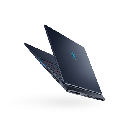 Acer | Predator Helios Neo 16S AI PHN16S-71-96S5 | Black | 16 " | OLED | WQXGA | 240 Hz | Intel Core Ultra 9 | 275HX | 3