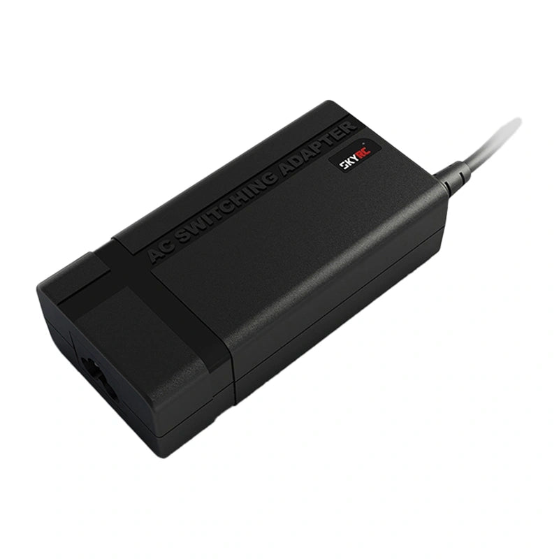 Power supply SkyRC 15V / 4A - Image 1