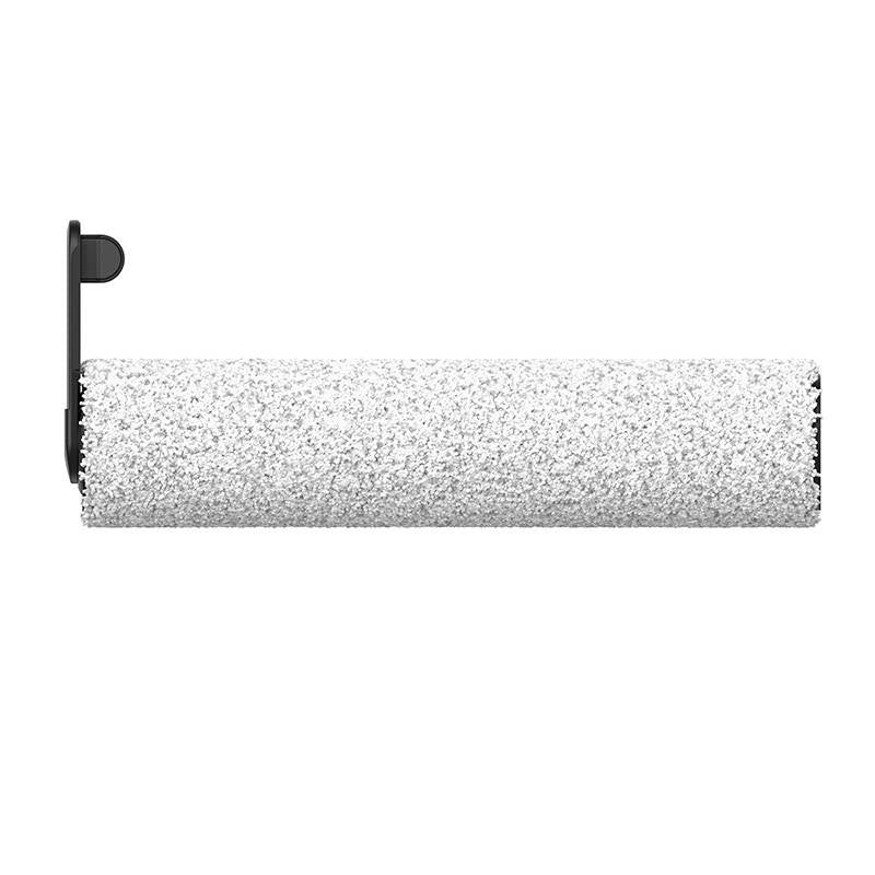 Dreame M12/H12/H11 Core/H12 S/H12S AE vacuum cleaner brush - Product Image 1