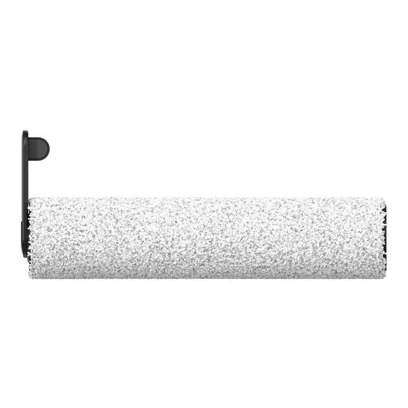 Dreame M12/H12/H11 Core/H12 S/H12S AE vacuum cleaner brush - Product Image 2