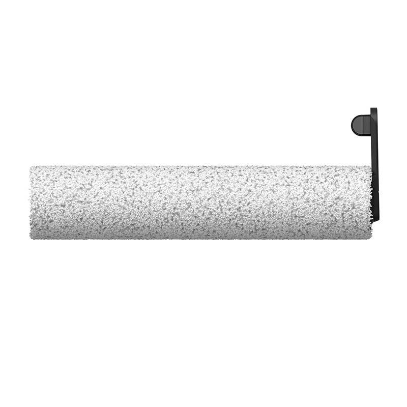 Dreame H12 Pro/H12 Dual vacuum cleaner brush - Product Image 1
