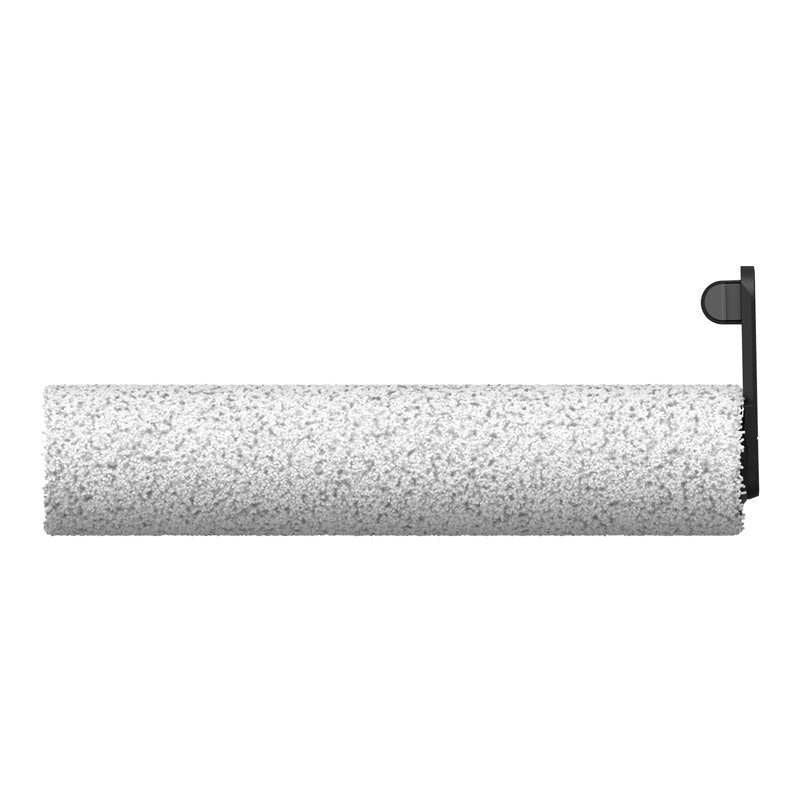 Dreame H12 Pro/H12 Dual vacuum cleaner brush - Product Image 2