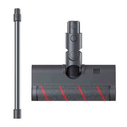 Accessories Kit for  Dreame M12 - Product Image 1