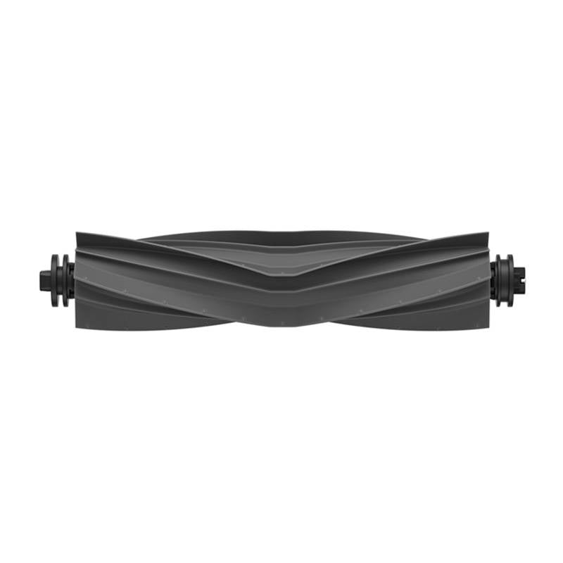 Main brush for Dreame L10sUltra/D10s/D10spro/D10splus/L10Ultra/L10Prime/L20Ultra/L20UltraComplete/L10sProUltraHeat/L10s proUltra/L10s pro/L10sProGen2/L10sPlus/S10/S10 Plus/X40Ultra/D9max gen2/D10Plusgen2/L40Ultra/L10sUltraGen2/X40Master - Product Image 1