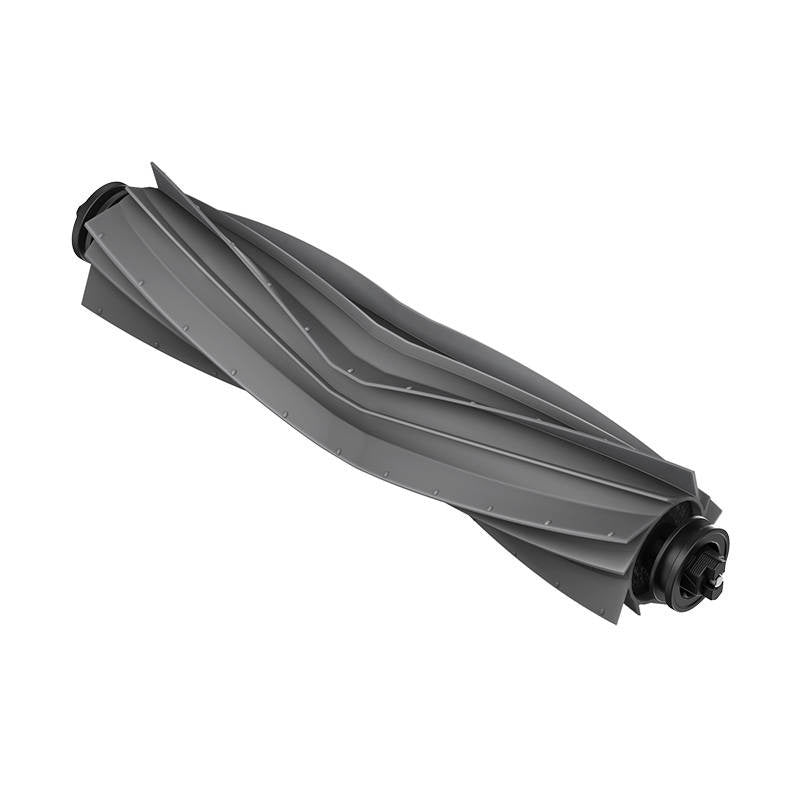 Main brush for Dreame L10sUltra/D10s/D10spro/D10splus/L10Ultra/L10Prime/L20Ultra/L20UltraComplete/L10sProUltraHeat/L10s proUltra/L10s pro/L10sProGen2/L10sPlus/S10/S10 Plus/X40Ultra/D9max gen2/D10Plusgen2/L40Ultra/L10sUltraGen2/X40Master - Product Image 2