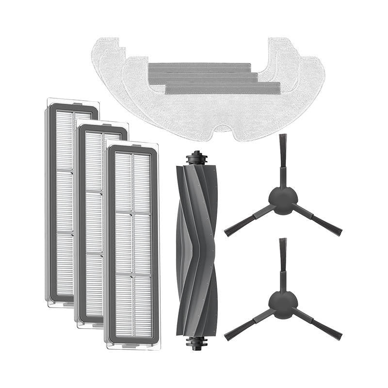 Accessories Kit for Dreame D10s Plus - Product Image 1