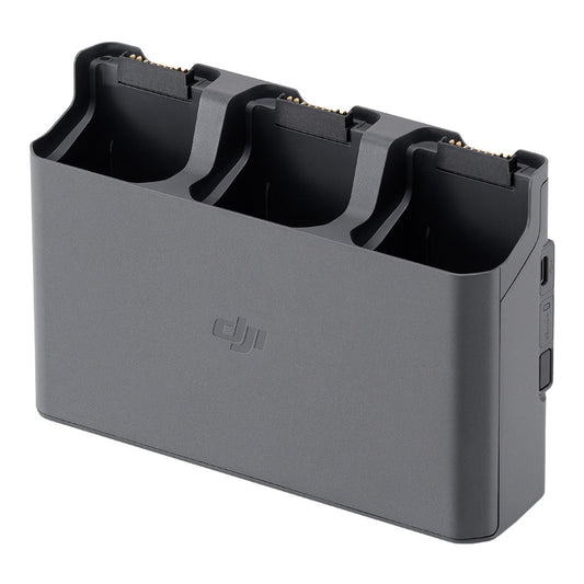 Hub ładowania akumulatorów DJI Air 3 - Product Image 1