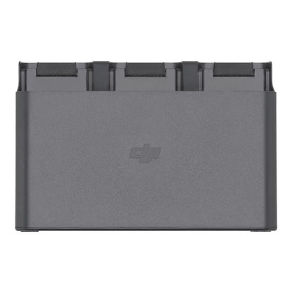 Hub ładowania akumulatorów DJI Air 3 - Product Image 2