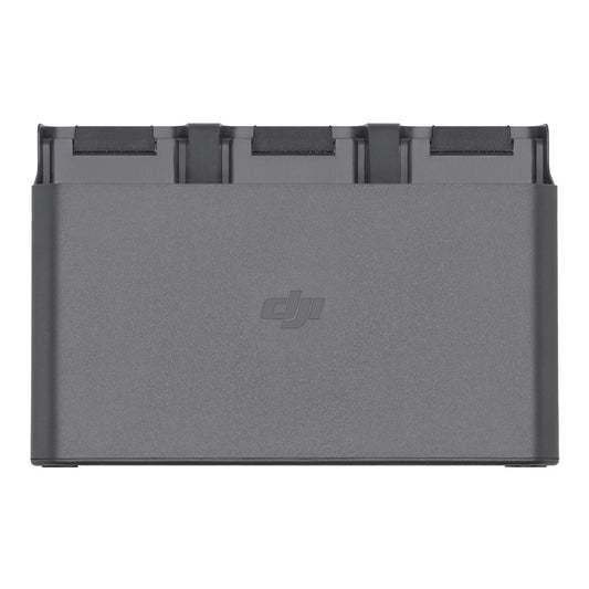 Hub ładowania akumulatorów DJI Air 3 - Product Image 2