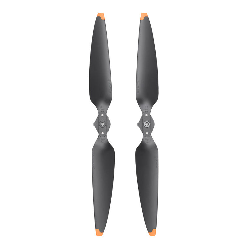 Śmigła DJI Air 3 (2 sztuki) - Product Image 1